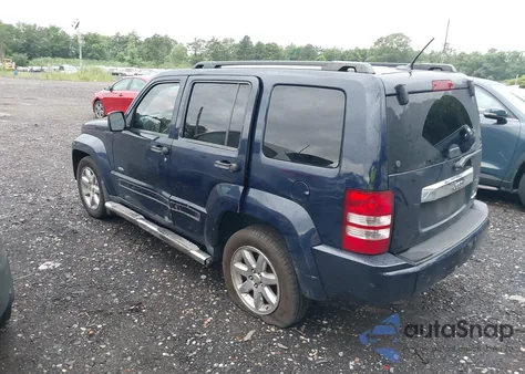 2016 Dodge Journey Crossroad Plus from USA, damaged, VIN 3C4PDCGG4GT213568